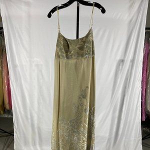 Ever Beauty - Dress